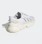 Кроссовки мужские Adidas Ozweego Shoes Light Blue Gx9890