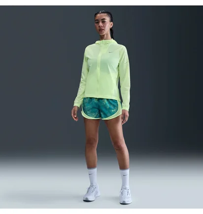 Вітровка жіноча Nike Swift Green HQ0650-701