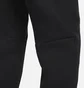 Штани чоловічі Nike Sportswear Tech Fleece Black FB8002-010