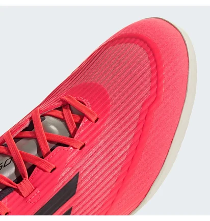 Футзалки унисекс Adidas F50 League In Pink IF1331