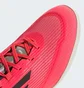 Футзалки унисекс Adidas F50 League In Pink IF1331