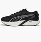 Кросівки жіночі Puma Run Xx Nitro Nova Shine Running Shoes Black 377833-01