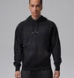Спортивный костюм мужской Air Jordan Flt Flc Po Black FV7249-010__FV7253-010