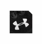 Кросівки чоловічі Under Armour Charged Will Black 3022038-002