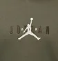 Худі чоловіче Air Jordan Brooklyn Olive IB9097-222