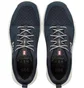 Кросівки жіночі Helly Hansen Skagen F-1 Offshore Blue 11313-598