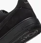 Кросівки чоловічі Nike Air Force 1 07 Lv8 Black HQ1966-002