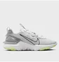 Кроссовки мужские Nike React Vision Grey HF9381-001