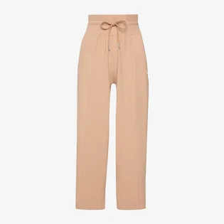 Штани жіночі Puma Her Straight Pants Beige 673113 89