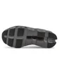 Кросівки чоловічі On Cloud Cloudmonster Lumos Black/Grey 62.98394