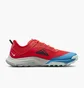 Кроссовки мужские Nike Mens Trail Running Shoes Red DH0649-600