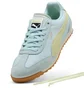 Кросівки жіночі Puma Arizona Nylon Light Blue 398682-29