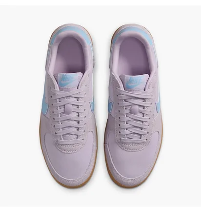 Кросівки жіночі Nike Field General Nstlg Violet HJ6000-500