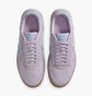 Кросівки жіночі Nike Field General Nstlg Violet HJ6000-500