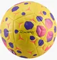 Футбольний м'яч Nike Academy Plus Yellow HV4392-710