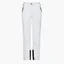 Штаны женские Cmp Pant White 3W18596N-A001