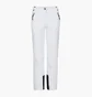 Штаны женские Cmp Pant White 3W18596N-A001