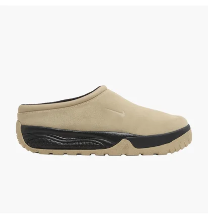 Кросівки чоловічі Nike Acg Rufus Beige FV2923-200