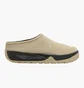 Кросівки чоловічі Nike Acg Rufus Beige FV2923-200