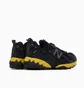 Кроссовки унисекс New Balance Ml610 Xd Black ML610XD