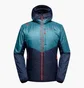 Куртка мужская La Sportiva Mythic Primaloft Blue L81-642643