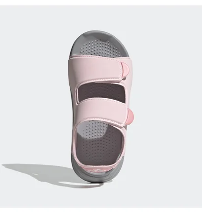 Сандали детские Adidas Swim Pink Fy8937