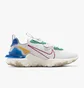 Кроссовки мужские Nike React Vision White Dv3500-100