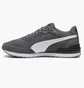 Кроссовки мужские Puma St Runner V4 Mesh Grey 399666-03