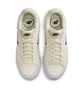 Кроссовки женские Nike Court Legacy Lift Beige FV5526-101