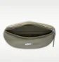 Сумка унісекс Nike Olive IB4376-320