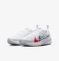 Кросівки дитячі Nike Air Zoom Pegasus 40 White FB8866-100