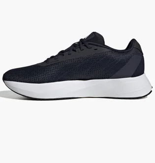 Кросівки чоловічі Adidas Duramo Sl Blue IE9690