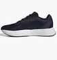 Кроссовки мужские Adidas Duramo Sl Blue IE9690