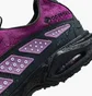 Кроссовки женские Nike Air Max Sndr Gore-Tex Violet FZ4238-500