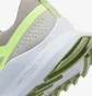 Кросівки чоловічі Nike React Pegasus Trail 4 Grey Dj6158-002
