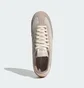 Кроссовки унисекс Adidas R71 Beige JQ6372