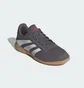 Футзалки детские Adidas Predator Grey ID3829