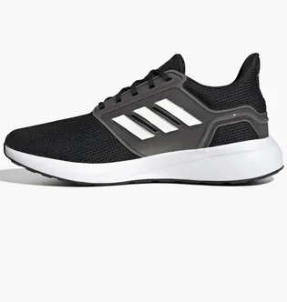 Кроссовки мужские Adidas Eq19 Black GY4719