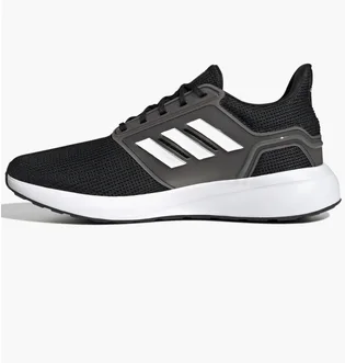 Кросівки чоловічі Adidas Eq19 Black GY4719