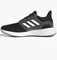 Кросівки чоловічі Adidas Eq19 Black GY4719