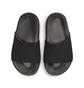 Тапочки дитячі Air Jordan Play Slide Black DN3596-061