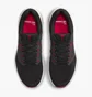 Кроссовки мужские Nike Run Swift 3 Black Dr2695-001