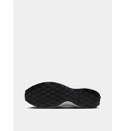 Кроссовки мужские Nike Waffle Debut Grey/White FJ4195-003
