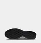 Кроссовки мужские Nike Waffle Debut Grey/White FJ4195-003