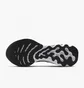 Кроссовки мужские Nike React Infinity Run Fk 3 Black Dh5392-001