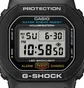 Часы мужские Casio G-Shock DW-5600UE-1