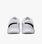 Кросівки жіночі Nike Court Lite 4 Tennis Shoes White FD6575-100