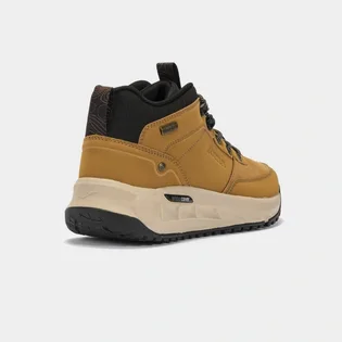 Кросівки чоловічі Joma Ter Men 2426 Camel Brown TKTERW2426