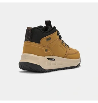 Кросівки чоловічі Joma Ter Men 2426 Camel Brown TKTERW2426