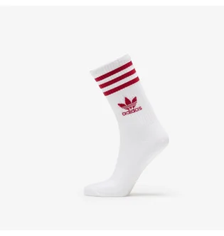 Шкарпетки Adidas Originals 3-Pack (3 шт) Multi IX7510